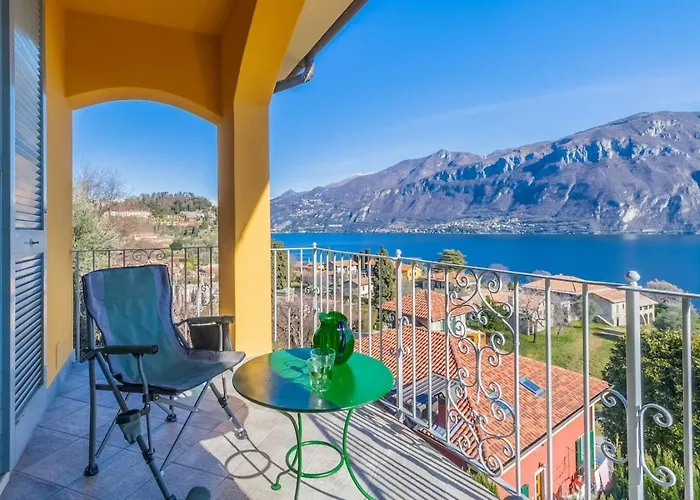 Apartman Ca Maria Viola