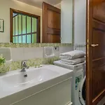 Ca Maria Viola Apartman