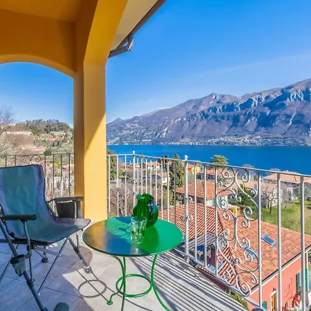 Appartement Ca Maria Viola