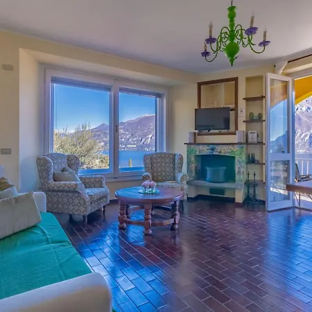 Ca Maria Viola Appartement *