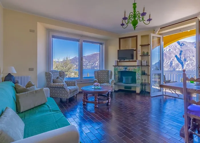 Ca Maria Viola Appartement *