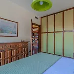 Ca Maria Viola ベッラージョ