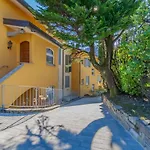 アパート Ca Maria Viola